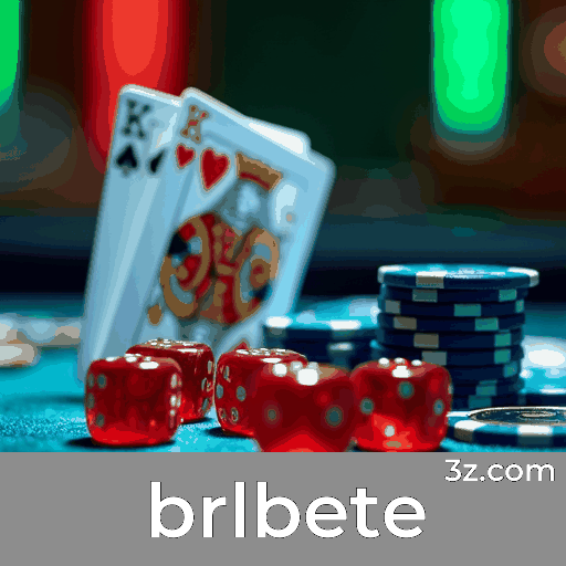 brlbete: Socialização e Interação no Casino ao Vivo