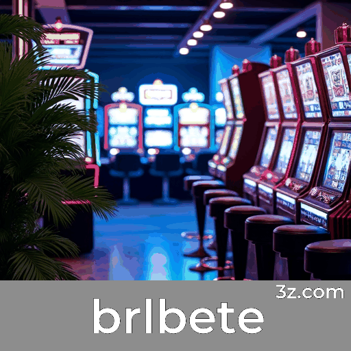 brlbete: Socialização e Interação no Casino ao Vivo