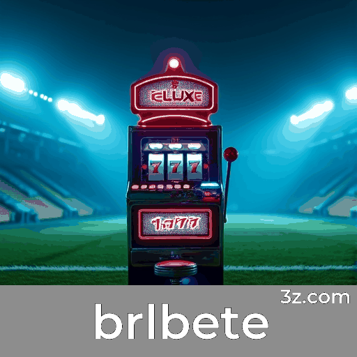 Experiência Avançada no Aplicativo brlbete com Design Responsivo