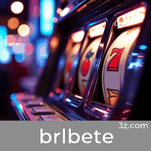 brlbete: Socialização e Interação no Casino ao Vivo