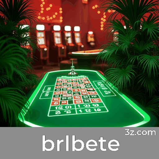 Aprenda Estratégias de Jogos no brlbete e Supere Desafios