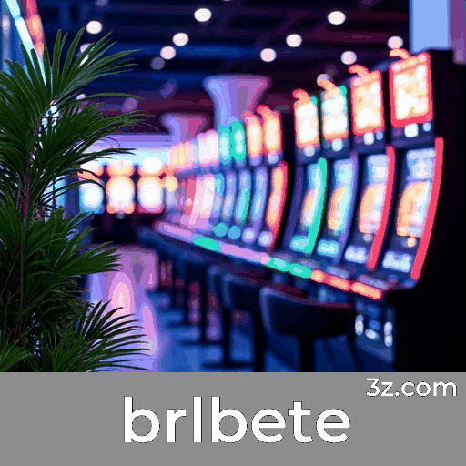 brlbete: Apostas Esportivas Completas e Odds Instantâneas para Brasileiros