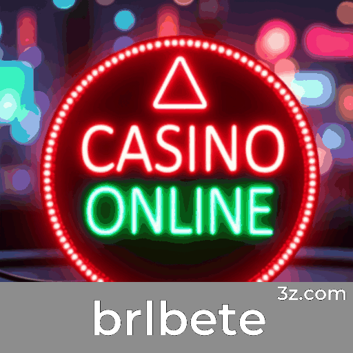 Aprenda Estratégias de Jogos no brlbete e Supere Desafios