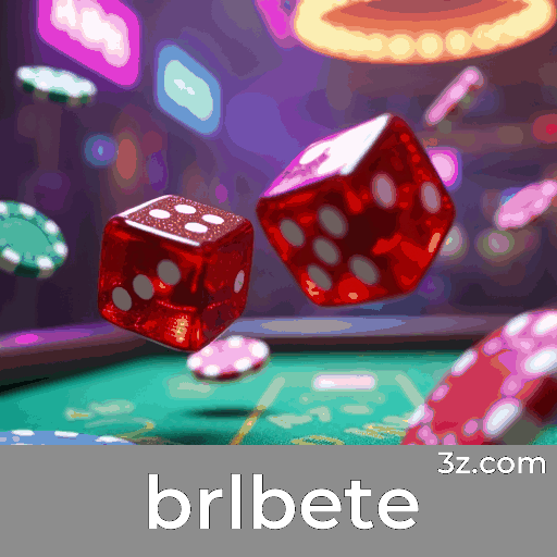 brlbete: Ofertas de Bônus para Jogadores Brasileiros