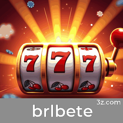 brlbete: Ofertas de Bônus para Jogadores Brasileiros