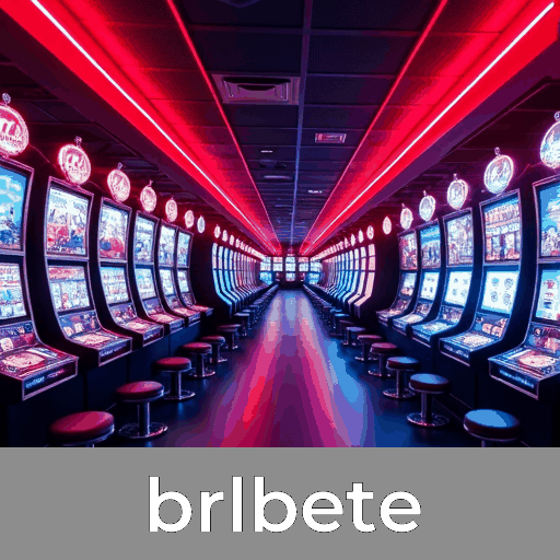 Explore as Melhores Apostas no brlbete: Especialista em Futebol Brasileiro