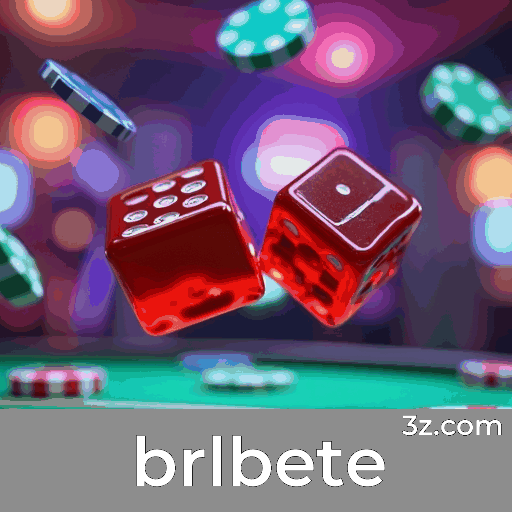 Inovação Tecnológica da brlbete: Onde a Tecnologia Encontra o Entretenimento