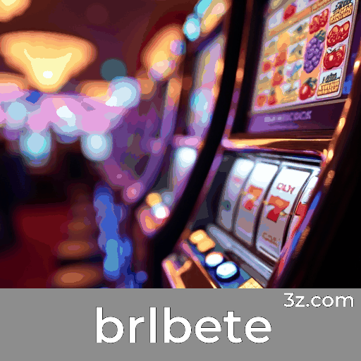 Inovação Tecnológica da brlbete: Onde a Tecnologia Encontra o Entretenimento