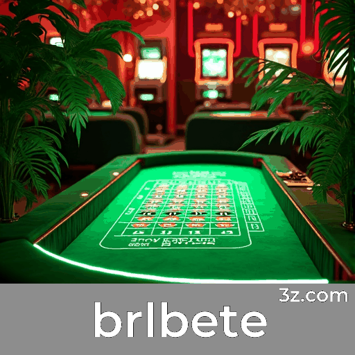 brlbete: Ofertas de Bônus para Jogadores Brasileiros