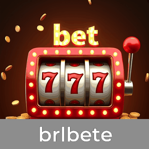 brlbete: Descubra a Estrutura e Funcionalidade de Uma Experiência de Aposta Premium