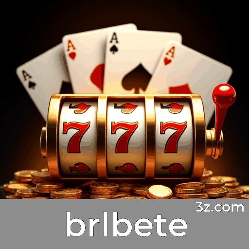 Aprenda Estratégias de Jogos no brlbete e Supere Desafios