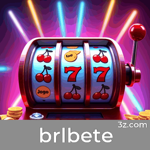 Inovação Tecnológica da brlbete: Onde a Tecnologia Encontra o Entretenimento