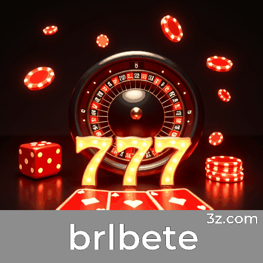 brlbete: Apostas Esportivas Completas e Odds Instantâneas para Brasileiros