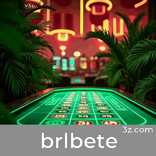 Desbloqueie Privilégios Exclusivos com Sua Conta brlbete