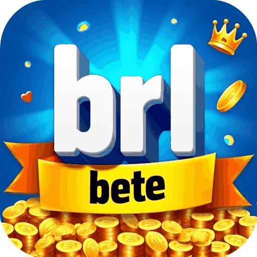 brlbete: Plataforma Confiável e Cassino Premiado